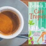 Cafe Tropicana Book Review