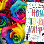 How to be Happy - Book Review
