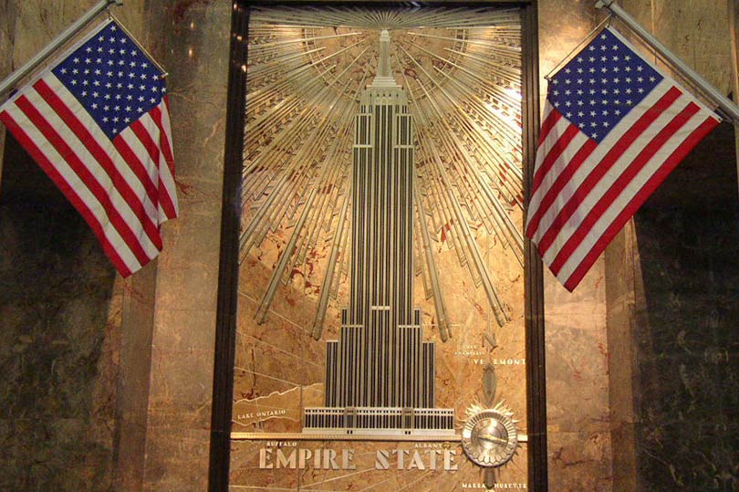 inside-empire-state-building