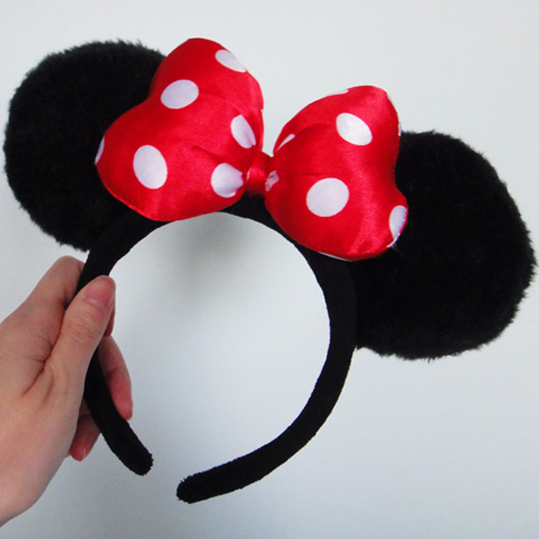 minnie-mouse-ears