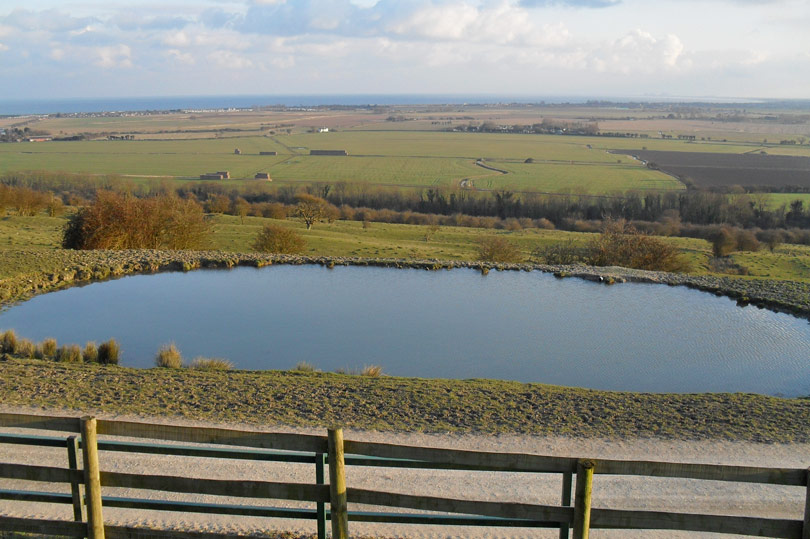 view-over-kent-countryside