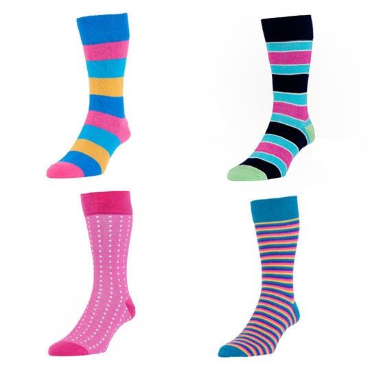 hj-halls-bright-and-funky-socks