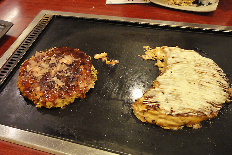 nishiki-warai-okonomiyaki