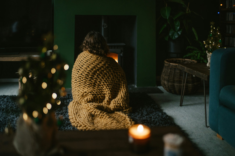 Photo by Annie Spratt on Unsplash